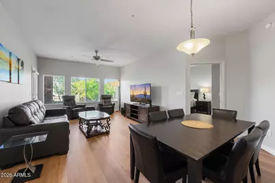 5350 E Deer Valley Drive #2266, Phoenix, AZ 85054 - Photo 8