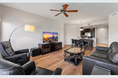 5350 E Deer Valley Drive #2266, Phoenix, AZ 85054 - Photo 10
