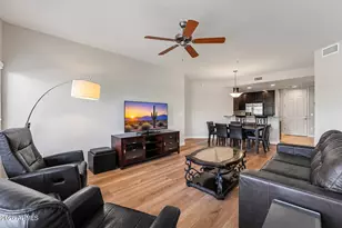 5350 E Deer Valley Dr, Phoenix, AZ 85054 - Photo 10