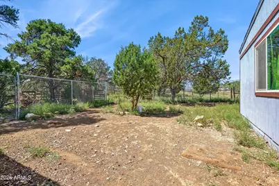 9555 Crosscut Drive, Flagstaff, AZ 86004 - Photo 34