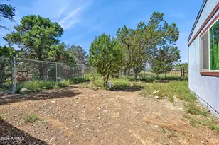 9555 Crosscut Dr, Flagstaff, AZ 86004 - Photo 34