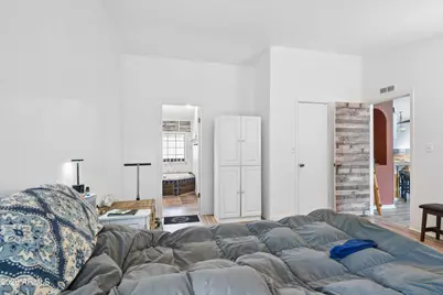 9555 Crosscut Drive, Flagstaff, AZ 86004 - Photo 18