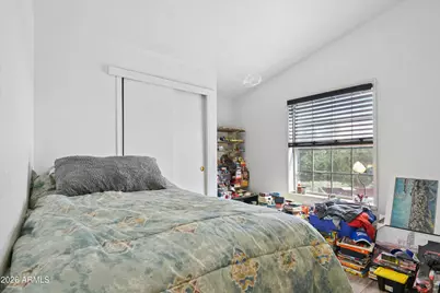 9555 Crosscut Drive, Flagstaff, AZ 86004 - Photo 14
