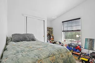 9555 Crosscut Dr, Flagstaff, AZ 86004 - Photo 14