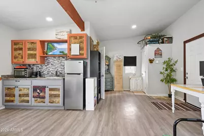 9555 Crosscut Drive, Flagstaff, AZ 86004 - Photo 26