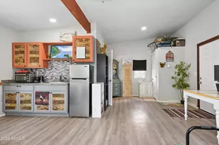 9555 Crosscut Dr, Flagstaff, AZ 86004 - Photo 26