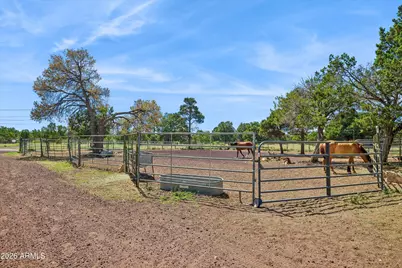 9555 Crosscut Drive, Flagstaff, AZ 86004 - Photo 38