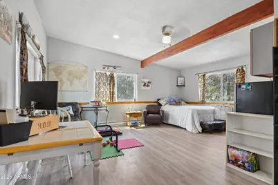 9555 Crosscut Drive, Flagstaff, AZ 86004 - Photo 24