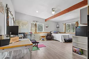 9555 Crosscut Dr, Flagstaff, AZ 86004 - Photo 24