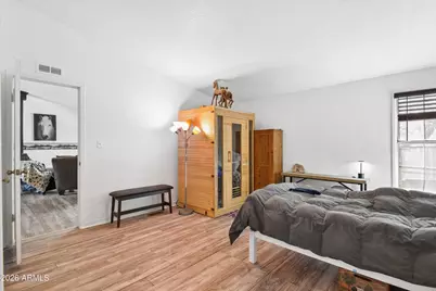 9555 Crosscut Drive, Flagstaff, AZ 86004 - Photo 16