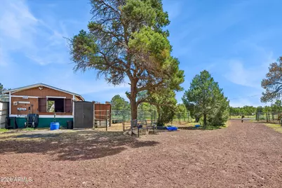 9555 Crosscut Drive, Flagstaff, AZ 86004 - Photo 36