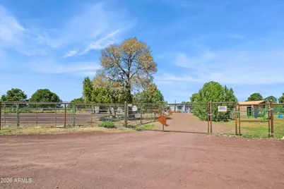 9555 Crosscut Drive, Flagstaff, AZ 86004 - Photo 40