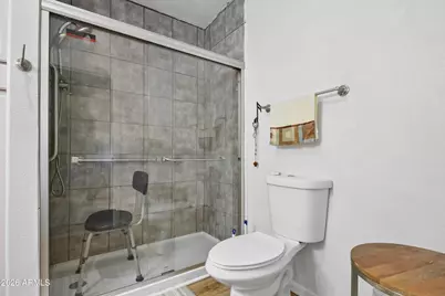 9555 Crosscut Drive, Flagstaff, AZ 86004 - Photo 32