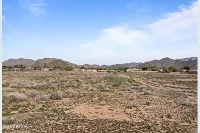 271H W Weaver Valley Drive #4, Congress, AZ 85332 - Photo 14
