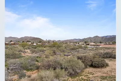 271H W Weaver Valley Drive #4, Congress, AZ 85332 - Photo 12
