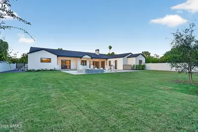 2901 E Pierson Street, Phoenix, AZ 85016 - Photo 46
