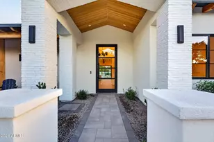 2901 E Pierson St, Phoenix, AZ 85016 - Photo 42