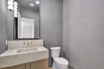 2901 E Pierson Street, Phoenix, AZ 85016 - Photo 32