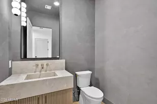 2901 E Pierson St, Phoenix, AZ 85016 - Photo 32