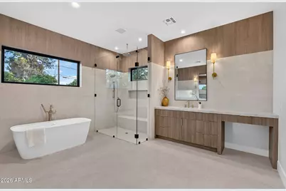 2901 E Pierson Street, Phoenix, AZ 85016 - Photo 16