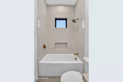 2901 E Pierson Street, Phoenix, AZ 85016 - Photo 24
