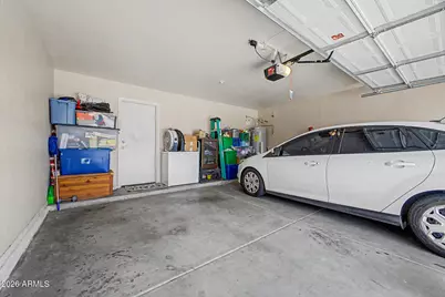3120 W Pecan Road, Phoenix, AZ 85041 - Photo 30