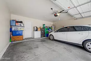 3120 W Pecan Rd, Phoenix, AZ 85041 - Photo 30