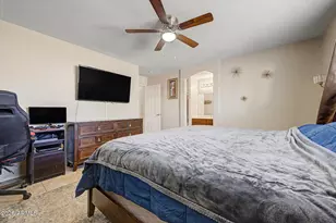 3120 W Pecan Rd, Phoenix, AZ 85041 - Photo 18