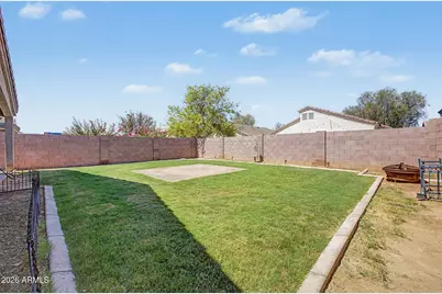 3120 W Pecan Road, Phoenix, AZ 85041 - Photo 32