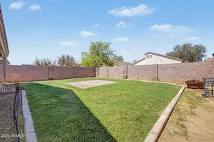 3120 W Pecan Rd, Phoenix, AZ 85041 - Photo 32