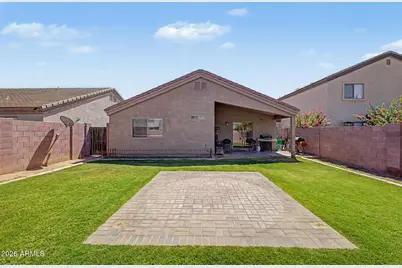 3120 W Pecan Road, Phoenix, AZ 85041 - Photo 34