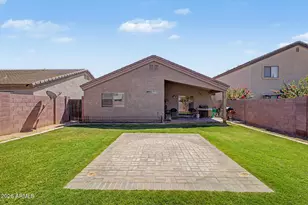 3120 W Pecan Rd, Phoenix, AZ 85041 - Photo 34