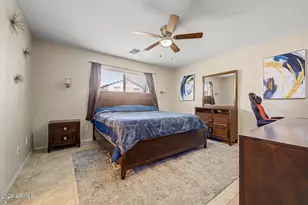 3120 W Pecan Rd, Phoenix, AZ 85041 - Photo 16