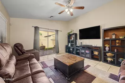 3120 W Pecan Road, Phoenix, AZ 85041 - Photo 8