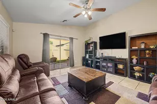 3120 W Pecan Rd, Phoenix, AZ 85041 - Photo 8