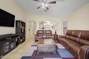 3120 W Pecan Rd, Phoenix, AZ 85041 - Photo 6