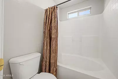 3120 W Pecan Road, Phoenix, AZ 85041 - Photo 20