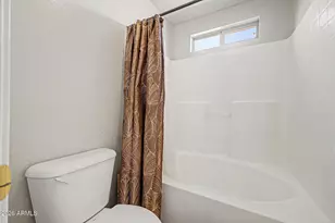 3120 W Pecan Rd, Phoenix, AZ 85041 - Photo 20