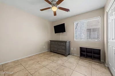 3120 W Pecan Road, Phoenix, AZ 85041 - Photo 24
