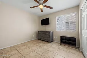 3120 W Pecan Rd, Phoenix, AZ 85041 - Photo 24