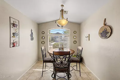 3120 W Pecan Road, Phoenix, AZ 85041 - Photo 10