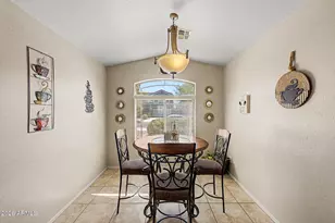 3120 W Pecan Rd, Phoenix, AZ 85041 - Photo 10