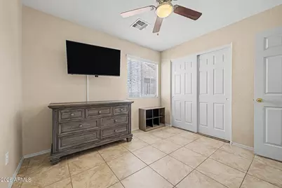 3120 W Pecan Road, Phoenix, AZ 85041 - Photo 26