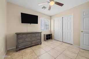 3120 W Pecan Rd, Phoenix, AZ 85041 - Photo 26