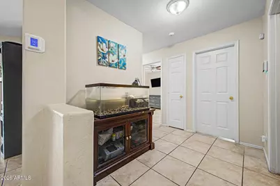 3120 W Pecan Road, Phoenix, AZ 85041 - Photo 28