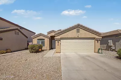3120 W Pecan Road, Phoenix, AZ 85041 - Photo 2