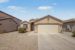 3120 W Pecan Rd, Phoenix, AZ 85041 - Photo 2