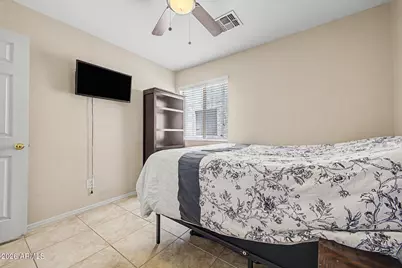 3120 W Pecan Road, Phoenix, AZ 85041 - Photo 22