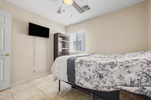 3120 W Pecan Rd, Phoenix, AZ 85041 - Photo 22