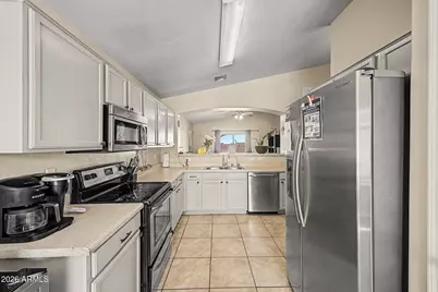 3120 W Pecan Road, Phoenix, AZ 85041 - Photo 12